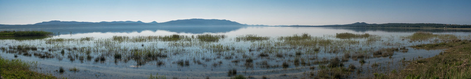 VRANSKO JEZERO2 PANORAMA